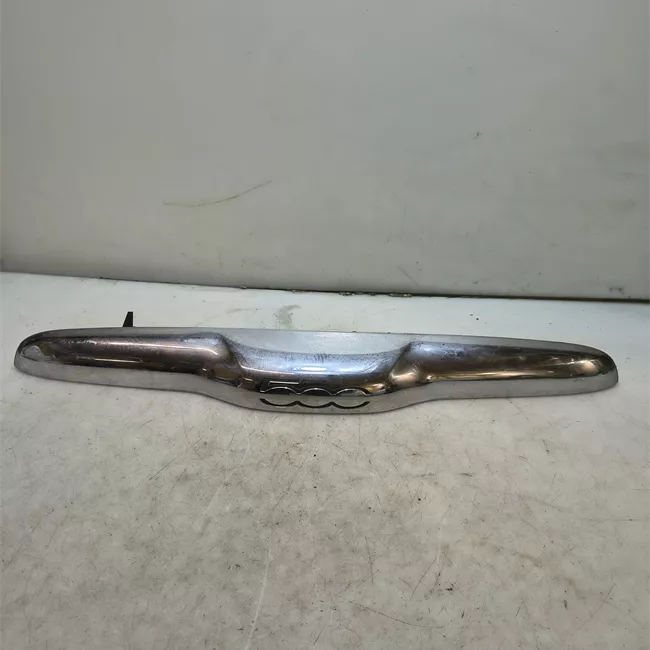 Maniglia portello posteriore