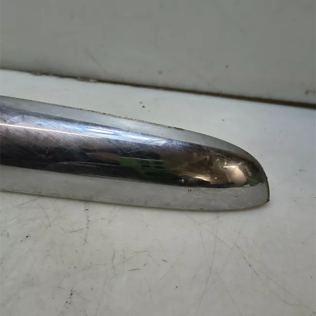 Maniglia portello posteriore