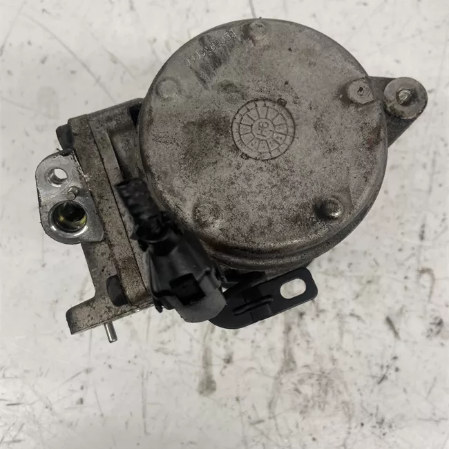 Compressore aria condizionata