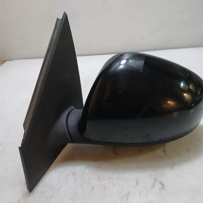 Retrovisore esterno regolazione elettrica sinistro