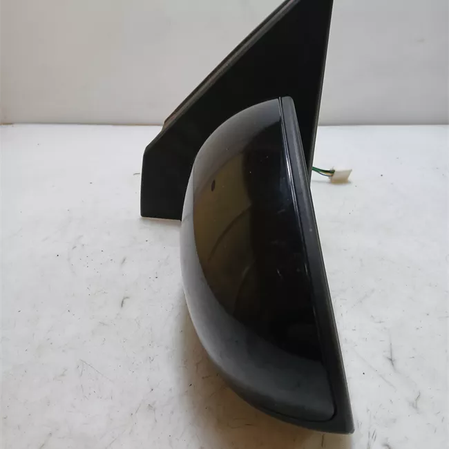 Retrovisore esterno regolazione elettrica sinistro