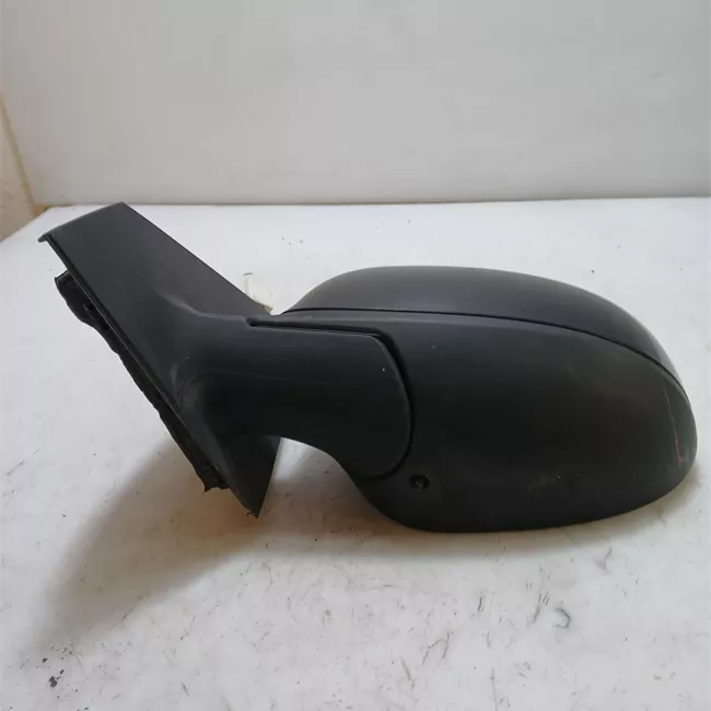 Retrovisore esterno regolazione elettrica sinistro