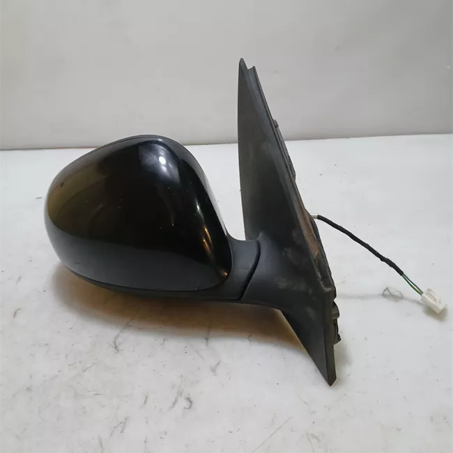 Retrovisore esterno regolazione elettrica destro