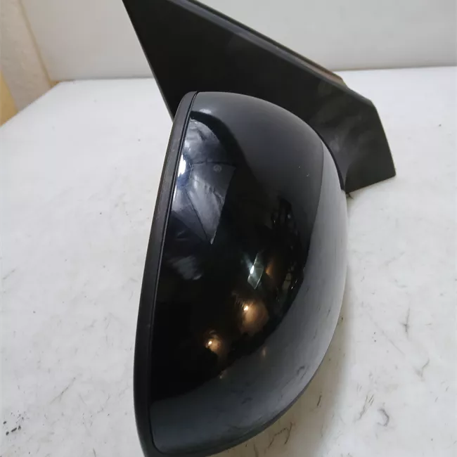 Retrovisore esterno regolazione elettrica destro