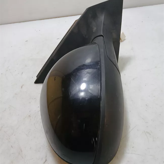 Retrovisore esterno regolazione elettrica destro