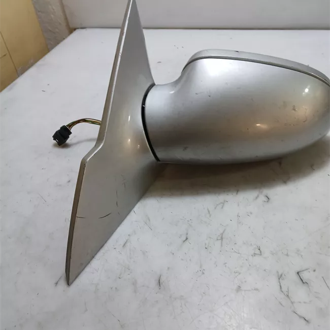 Retrovisore esterno termico regolazione elettrica sinistro