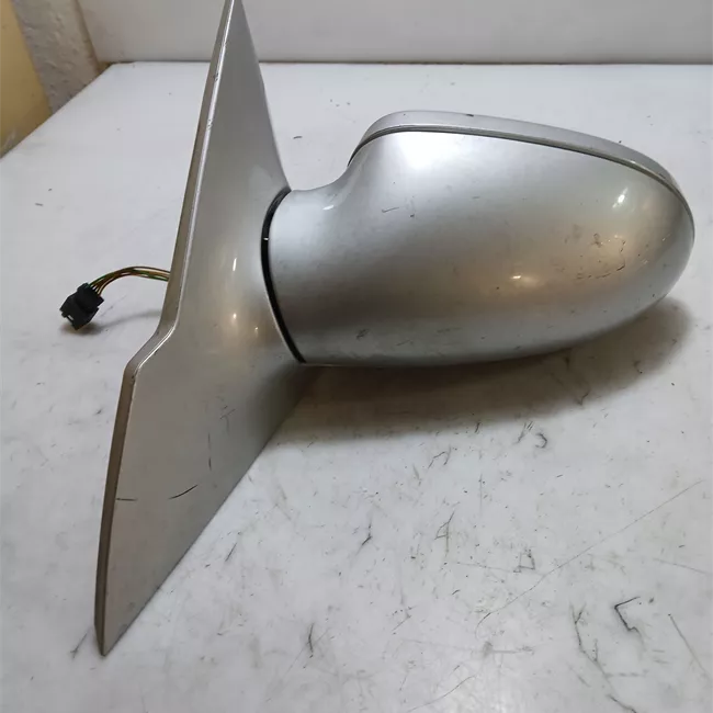 Retrovisore esterno termico regolazione elettrica sinistro