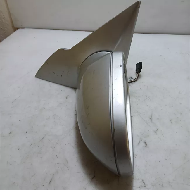 Retrovisore esterno termico regolazione elettrica sinistro