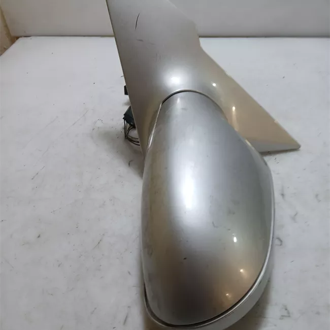 Retrovisore esterno termico regolazione elettrica sinistro