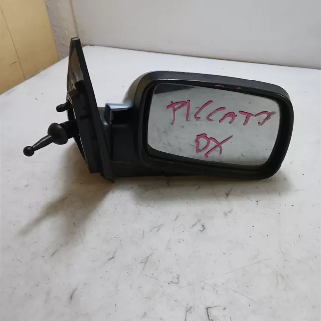 Retrovisore esterno destro