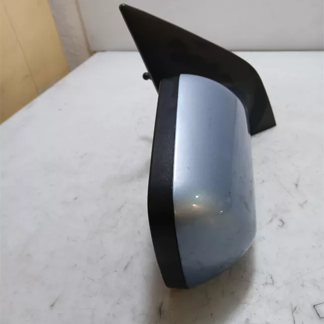 Retrovisore esterno destro