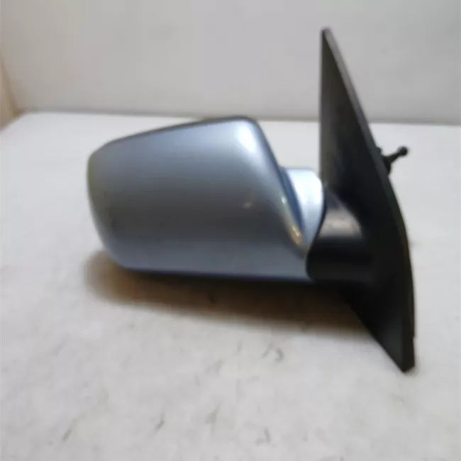 Retrovisore esterno destro