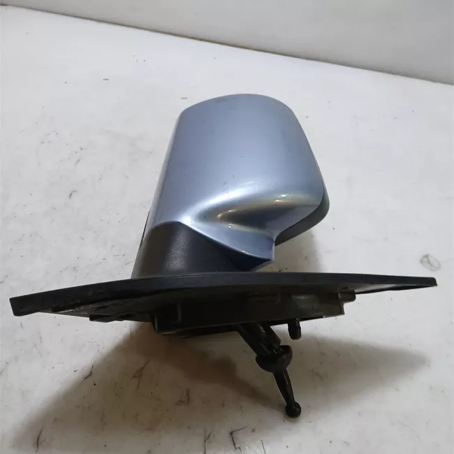 Retrovisore esterno destro