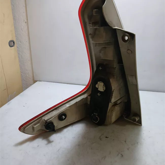 Fanale posteriore destro