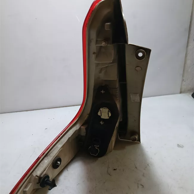 Fanale posteriore destro