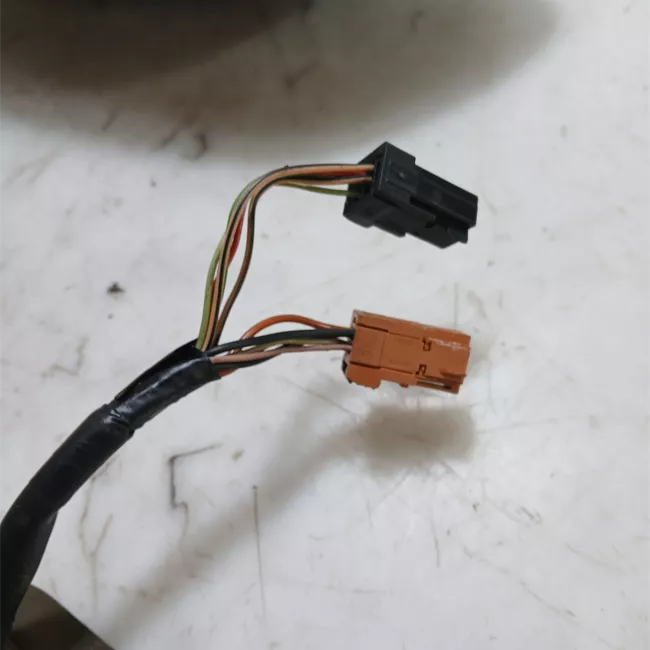 Retrovisore esterno regolazione elettrica destro Ripieghevole elettrico primer