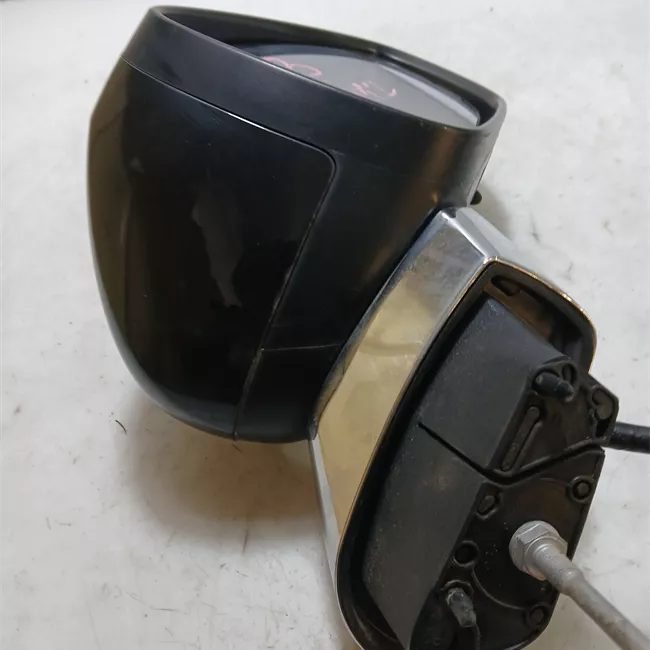 Retrovisore esterno regolazione elettrica destro Ripieghevole elettrico primer