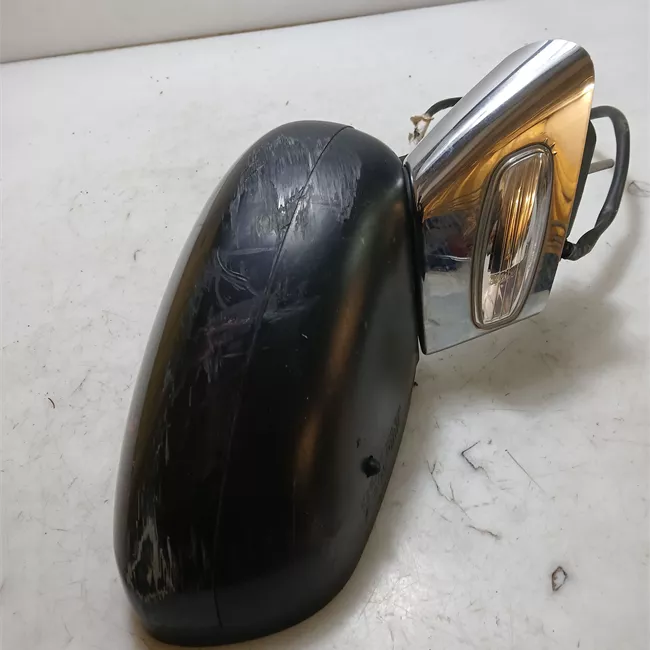 Retrovisore esterno regolazione elettrica destro Ripieghevole elettrico primer