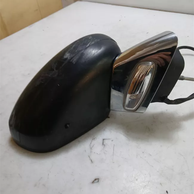 Retrovisore esterno regolazione elettrica destro Ripieghevole elettrico primer