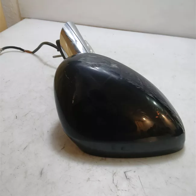 Retrovisore esterno regolazione elettrica destro Ripieghevole elettrico primer