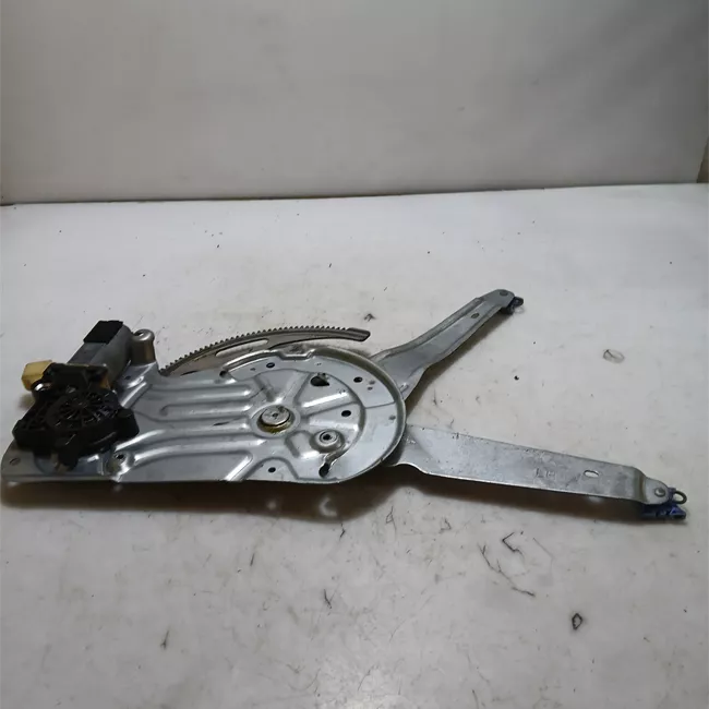 Alzacristallo elettrico porta anteriore sinistro con motorino