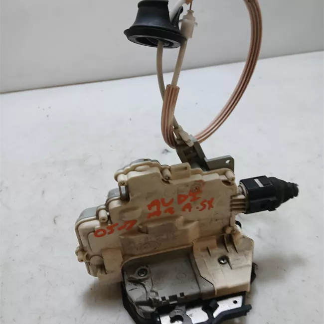 Serratura porta anteriore sinistra t.8P5A200000<