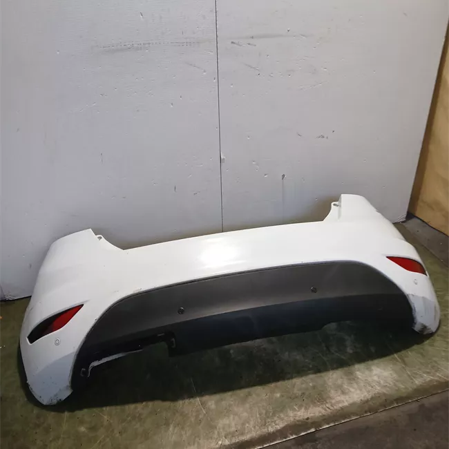 Paraurti posteriore Primer