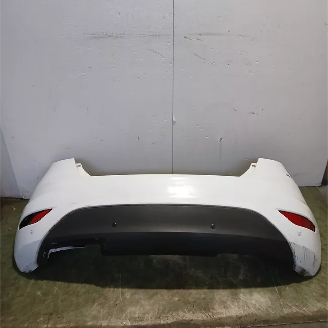 Paraurti posteriore Primer