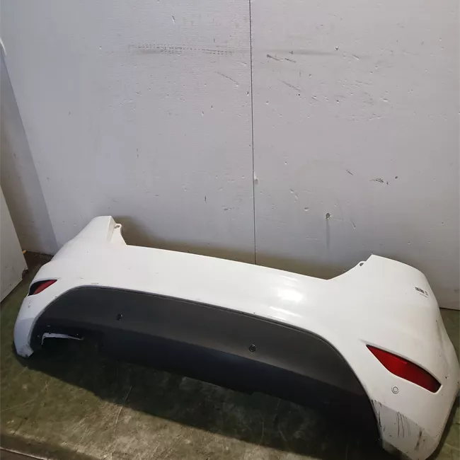 Paraurti posteriore Primer