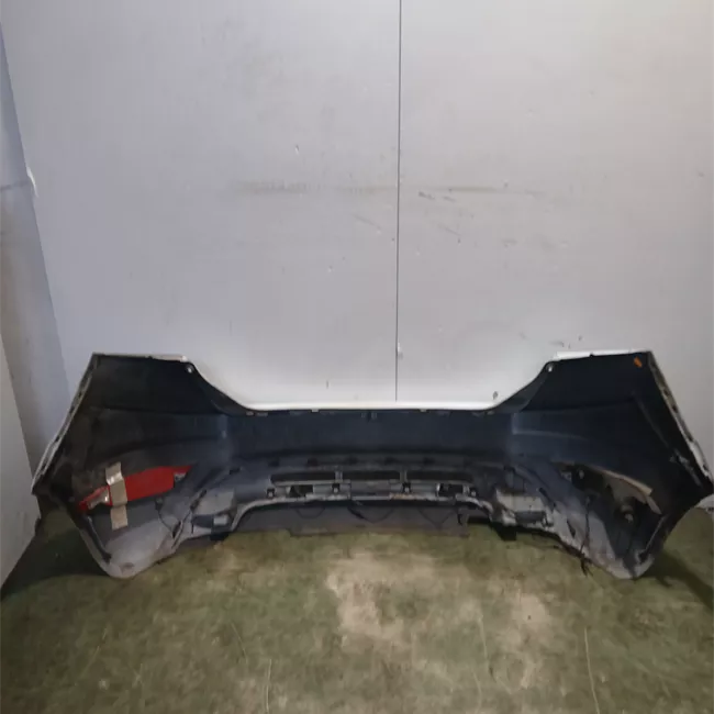 Paraurti posteriore Primer