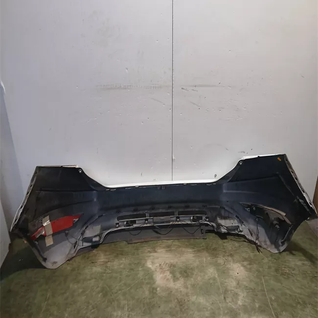 Paraurti posteriore Primer