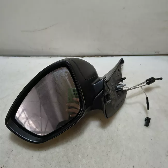 Retrovisore esterno regolazione elettrica sinistro