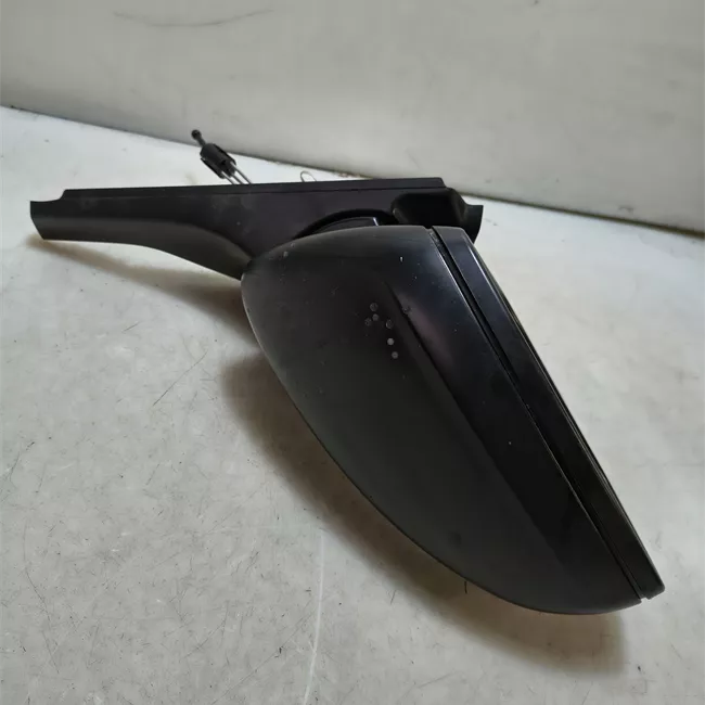 Retrovisore esterno regolazione elettrica sinistro