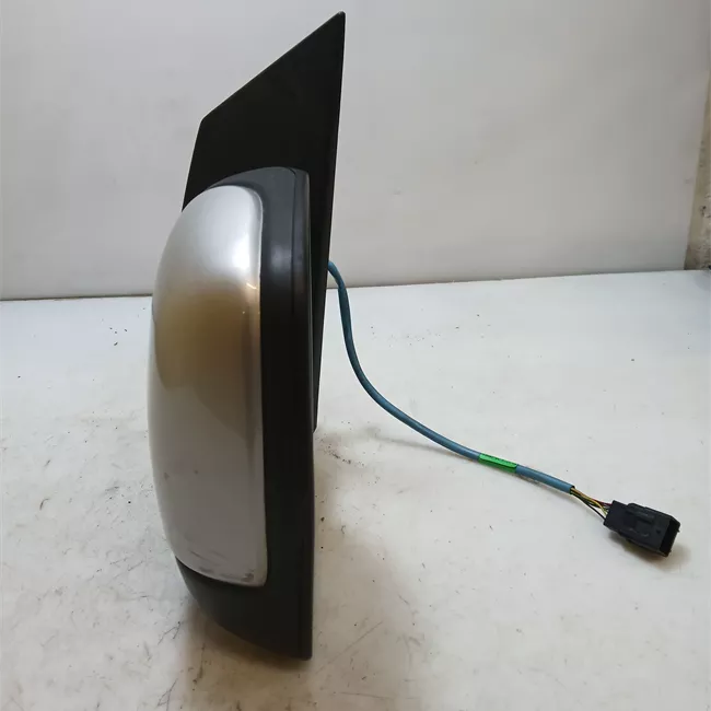 Retrovisore esterno regolazione elettrica sinistro con sbrinamento/vetro singolo