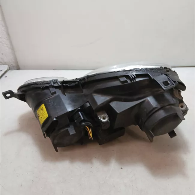 Proiettore destro AL