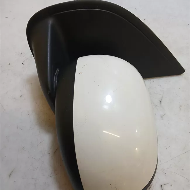 Retrovisore esterno sinistro