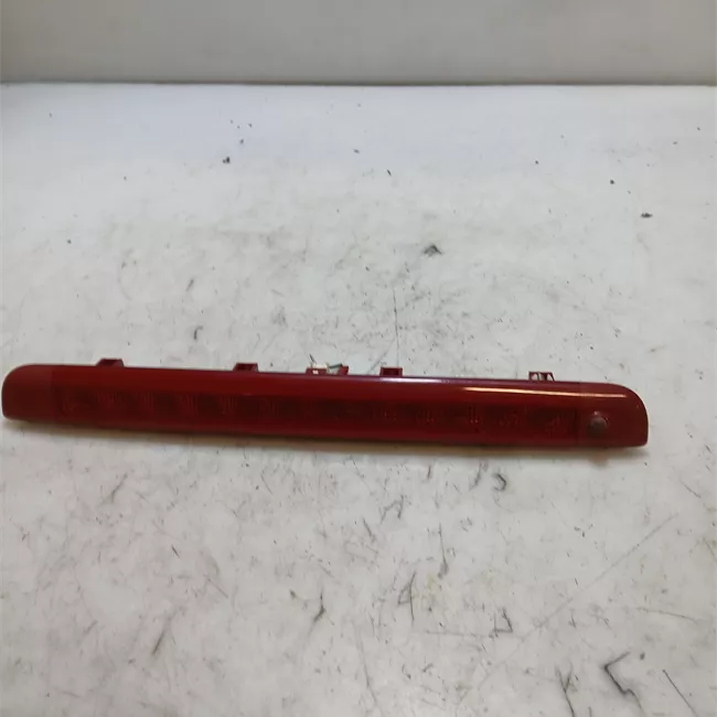 Fanale stop supplementare