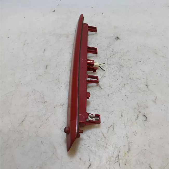 Fanale stop supplementare