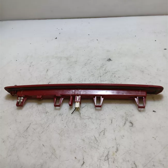 Fanale stop supplementare