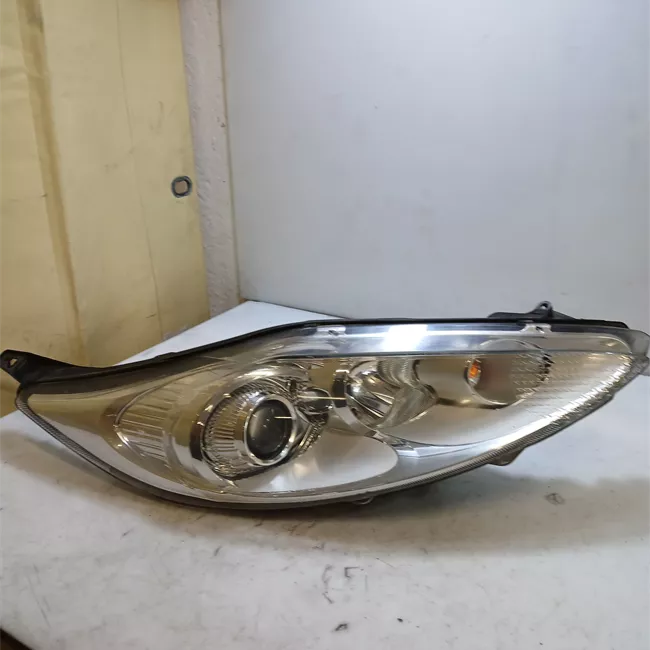 Proiettore destro Serie 32/40/50/75