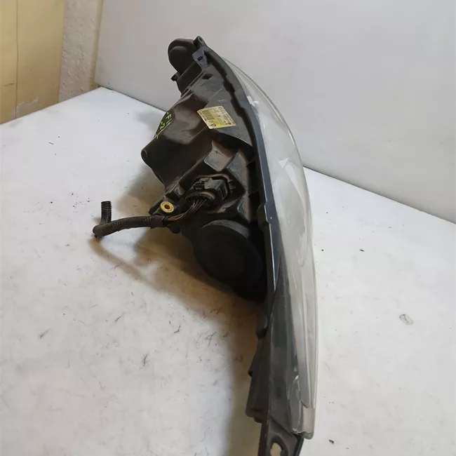 Proiettore destro Serie 32/40/50/75