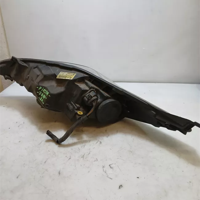 Proiettore destro Serie 32/40/50/75