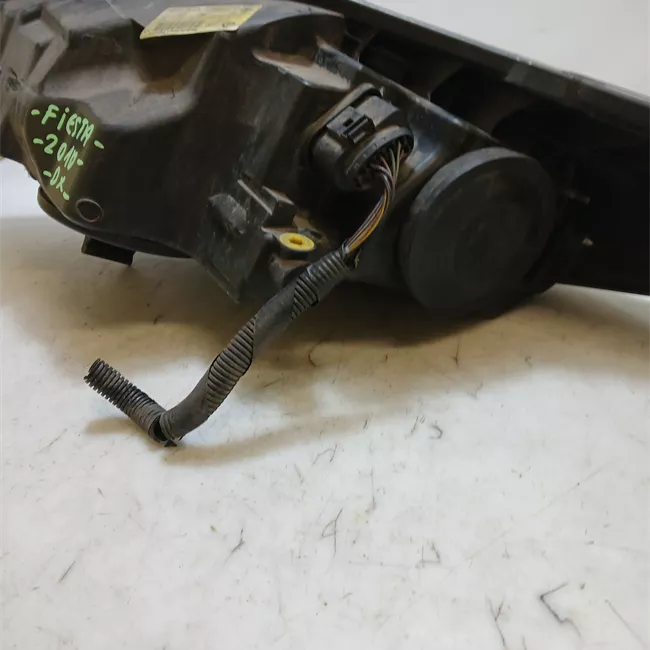 Proiettore destro Serie 32/40/50/75