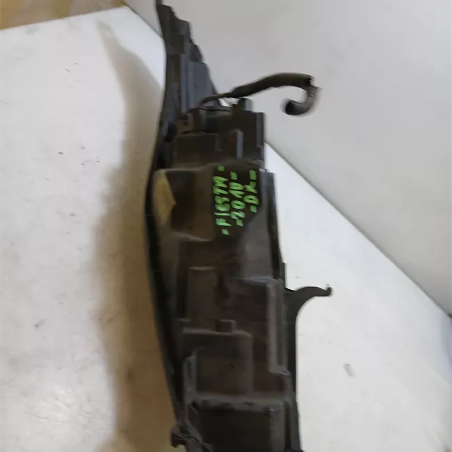 Proiettore destro Serie 32/40/50/75