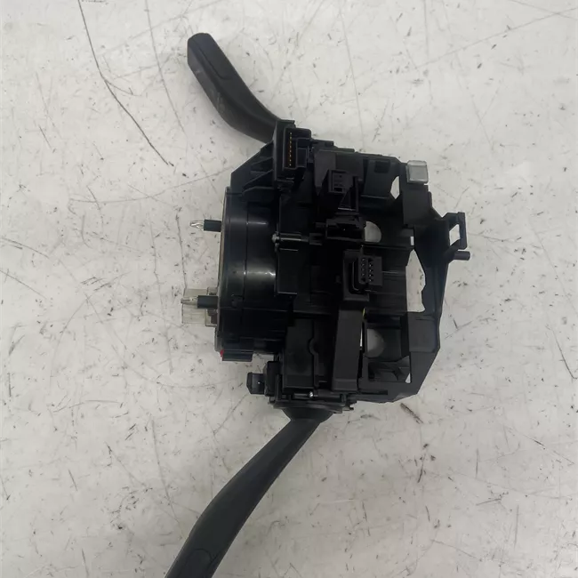 Devioguidasgancio con regolazione di velocità