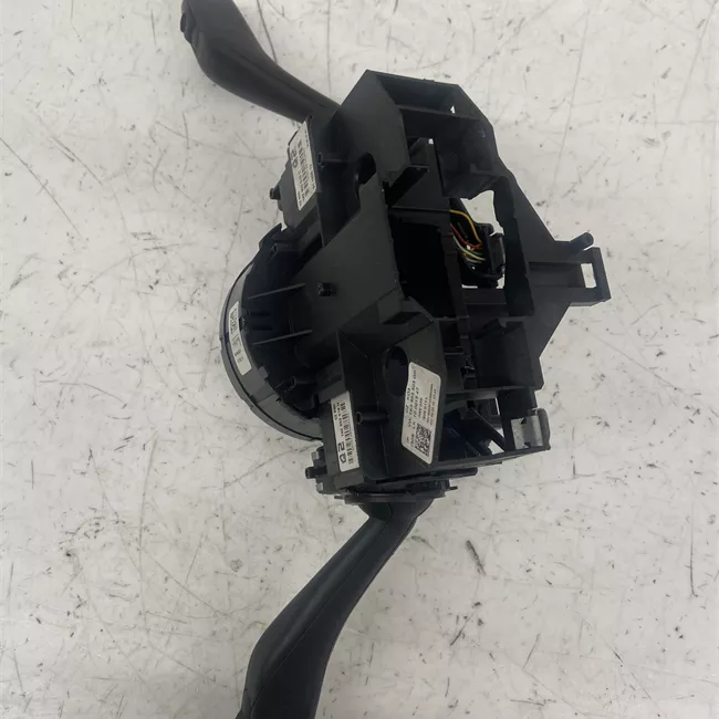 Devioguidasgancio con regolazione di velocità