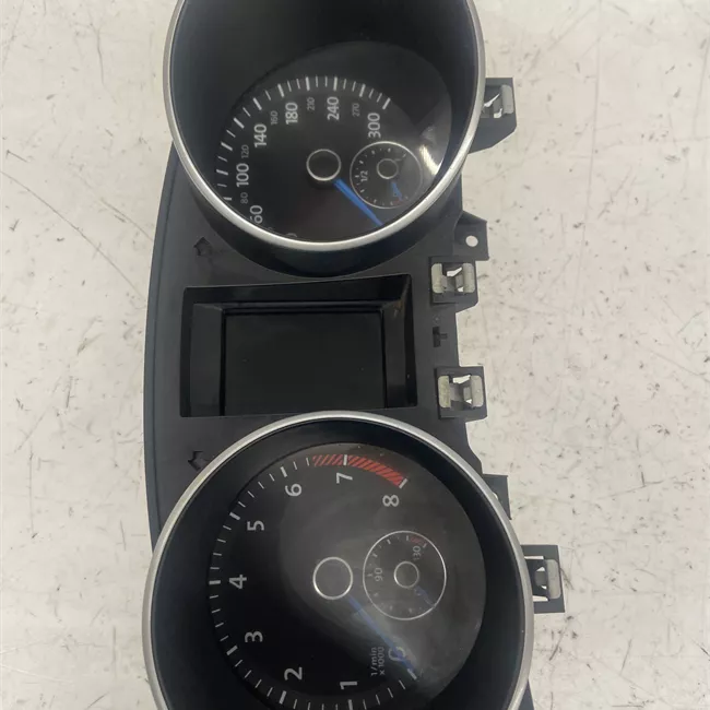 Quadro portastrumenti