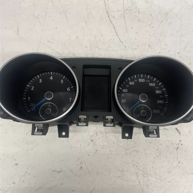 Quadro portastrumenti