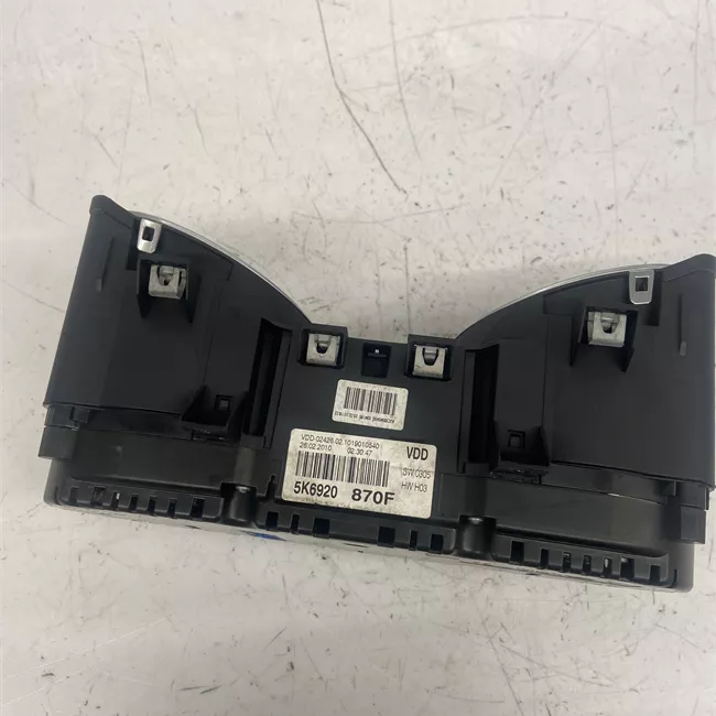 Quadro portastrumenti