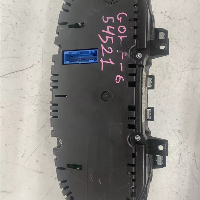 Quadro portastrumenti